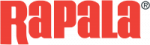 RAPALA