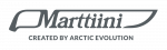 MARTTIINI