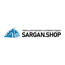 258-logo.jpg